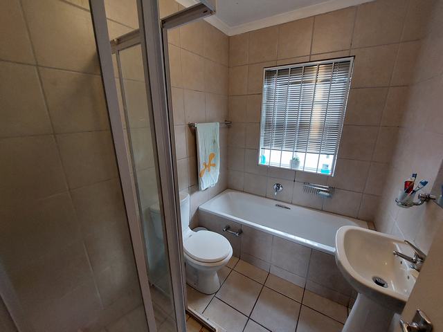 2 Bedroom Property for Sale in Ceres Western Cape